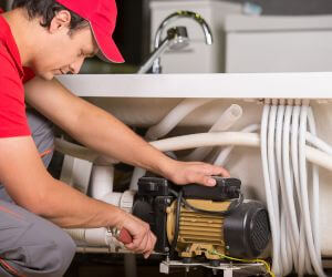 About Water Leak Detection Pros Pawhuska, OK